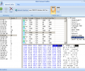 Jitbit Network Sniffer Скриншот 0
