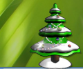 Christmas Spirit Скриншот 0