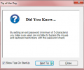 BasicMouse & BasicBrowser Kiosk Software Скриншот 1