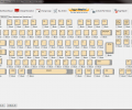 BasicMouse & BasicBrowser Kiosk Software Скриншот 3