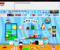 BasicMouse & BasicBrowser Kiosk Software Скриншот 6