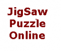 JigSaw caucasus 097 Скриншот 0