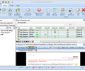 G-Lock Blog Finder Скриншот 0