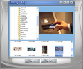ImageFlip Скриншот 0