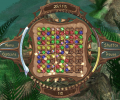 Rain Talisman Скриншот 0