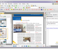 PDF-XChange Viewer Pro SDK Скриншот 0