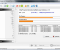 AllMedia Grabber Скриншот 0