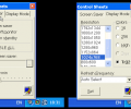 Control Sheets Скриншот 0