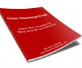 ColonCleanseGuide Скриншот 0