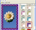 ImageElements Picture Framer Скриншот 0
