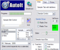 AutoIt Скриншот 0