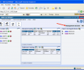 SMS Gateway - Enterprise Скриншот 0