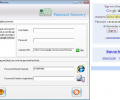 001Micron IE Password Revealer Utility Скриншот 0