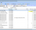 AnVir Task Manager Free Скриншот 4