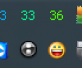 Core Temp Скриншот 1