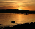 Beautiful Sunrise Скриншот 0