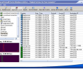 eConceal Standard for Windows Скриншот 0