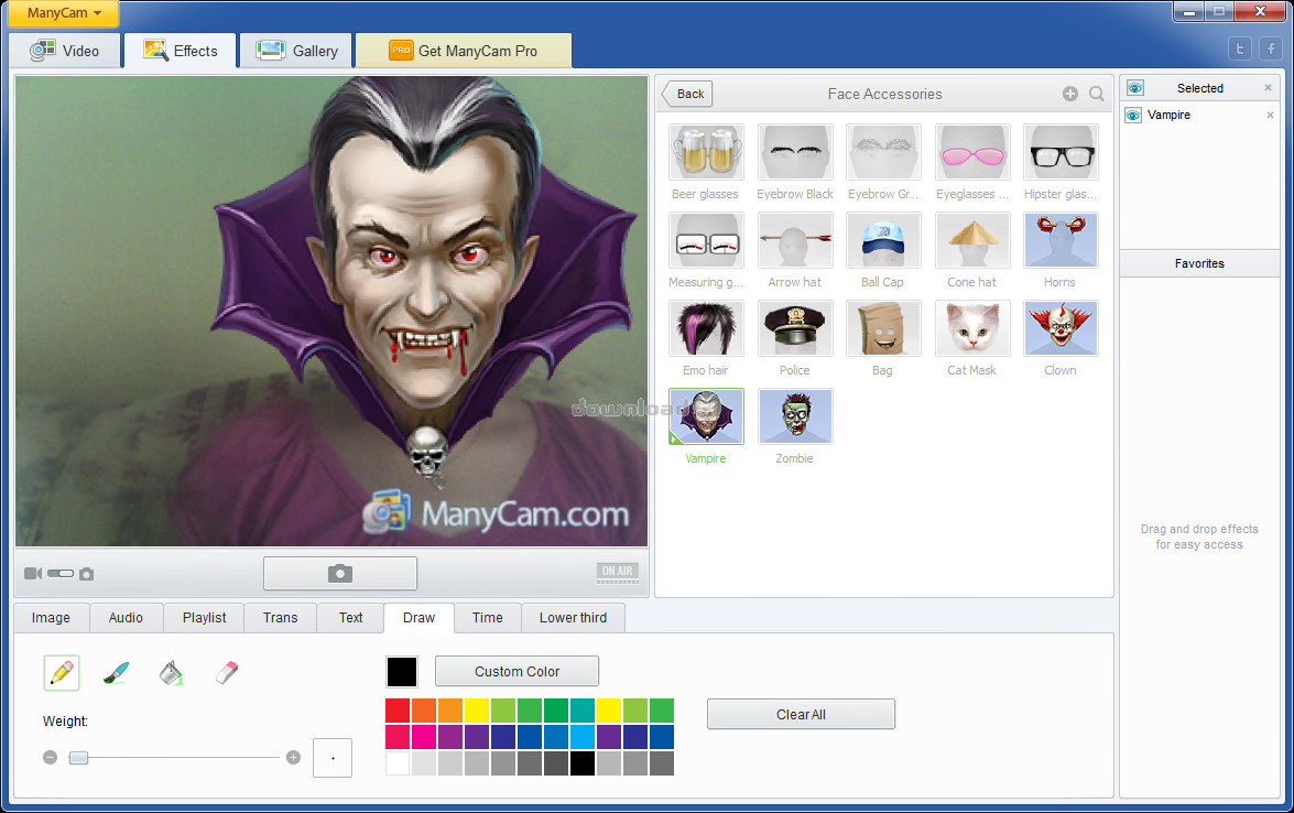 manycam download 4.1.2