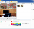 ManyCam for Windows Скриншот 1