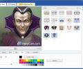 ManyCam for Windows Скриншот 2