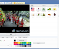 ManyCam for Windows Скриншот 4