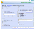 eScan Web and Mail Filter for Windows Скриншот 0