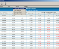 CFF3 construction estimating software Скриншот 0