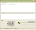 eScan Anti Virus and AntiSpyware Toolkit Скриншот 0