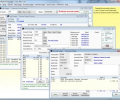 Adminsoft Accounts Скриншот 0