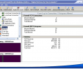 eConceal Pro for Windows Скриншот 0
