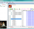 Dataodyssey Express Скриншот 0
