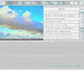 VideoChimeraHome Скриншот 0