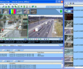 Active WebCam Скриншот 0