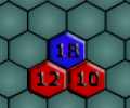 Conquest world 02 Скриншот 0