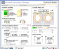 Ophthalmic EMR - ezChartWriter Скриншот 0