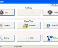 NeoSpy PRO Скриншот 0