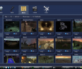 CrosuS Total Game and Mod Management Скриншот 0