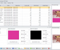 Multiple Image Resizer .NET Скриншот 1