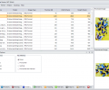 Multiple Image Resizer .NET Скриншот 4
