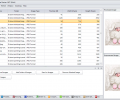 Multiple Image Resizer .NET Скриншот 5