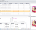 Multiple Image Resizer .NET Скриншот 6