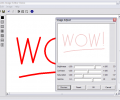 Image Editor Скриншот 0