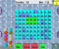 Bingo Скриншот 0