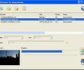M2Convert for Smartphones Скриншот 0