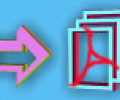 ExportToPDF .NET assembly Скриншот 0
