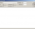 NTP Server Tool Скриншот 0