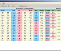 BetMarket Scanner Скриншот 0