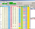 BetMarket Trader Скриншот 0