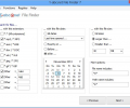 1-abc.net File Finder Скриншот 0