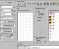 Supertime 2000 Class Timetable Software Скриншот 0